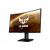 ASUS TUF Gaming VG32VQR - Monitor LED - gaming