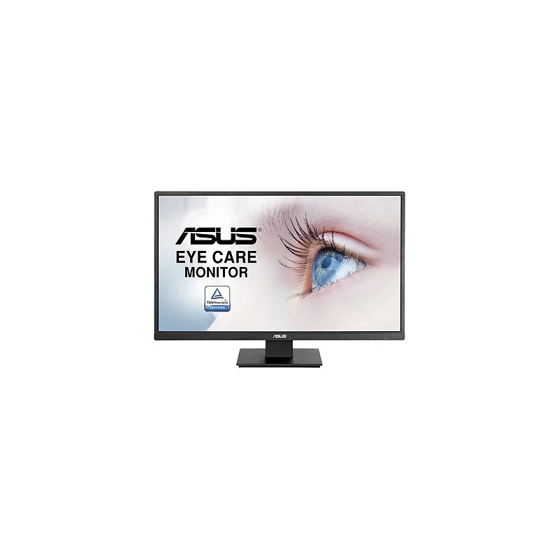 ASUS VA279HAE - Monitor LED - 27\\\" - 1920 x 1080 Full HD (1080p) @ 60 Hz
