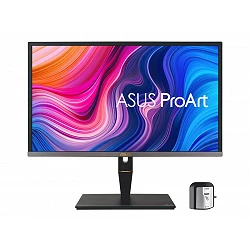 ASUS ProArt PA27UCX-K - Monitor LED - 27\\\"