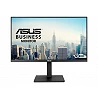 ASUS VA32UQSB - Monitor LED - 31.5\\\" - 3840 x 2160 4K