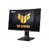 ASUS TUF Gaming VG27VQM - Monitor LED - gaming