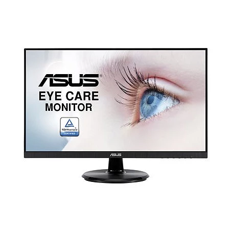 ASUS VA24DCP - Monitor LED - 24\\\" (23.8\\\" visible)