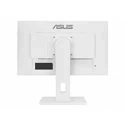 ASUS VA24DQLB-W - Monitor LED - 23.8\\\" - 1920 x 1080 Full HD (1080p) @ 75 Hz