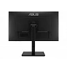 ASUS VA24DQSB - Monitor LED - 23.8\\\" - 1920 x 1080 Full HD (1080p) @ 75 Hz