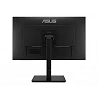 ASUS VA24DQSB - Monitor LED - 23.8\\\" - 1920 x 1080 Full HD (1080p) @ 75 Hz