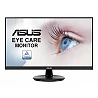 ASUS VA24DQ - Monitor LED - 24\\\" (23.8\\\" visible)