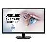 ASUS VA24DQ - Monitor LED - 24\\\" (23.8\\\" visible)