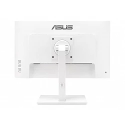 ASUS VA24EQSB-W - Monitor LED - 24\\\" (23.8\\\" visible)