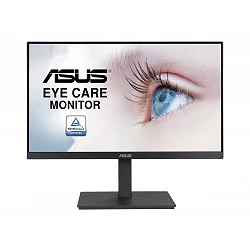ASUS VA24EQSB - Monitor LED - gaming - 24\\\" (23.8\\\" visible)