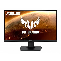 ASUS TUF Gaming VG24VQE - Monitor LED - gaming