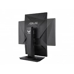 ASUS TUF Gaming VG24VQR - Monitor LED - gaming