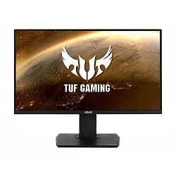 ASUS TUF Gaming VG289Q - Monitor LED - gaming