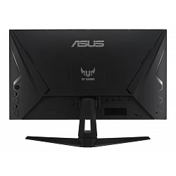 ASUS TUF Gaming VG289Q1A - Monitor LED - gaming