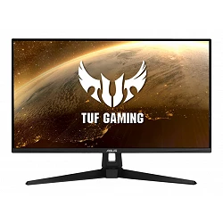 ASUS TUF Gaming VG289Q1A - Monitor LED - gaming