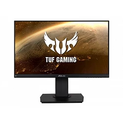 ASUS TUF Gaming VG249Q - Monitor LED - gaming