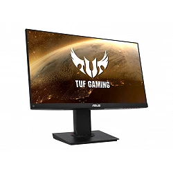 ASUS TUF Gaming VG249Q - Monitor LED - gaming