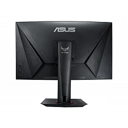 ASUS TUF Gaming VG27WQ - Monitor LED - gaming