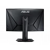 ASUS TUF Gaming VG27WQ - Monitor LED - gaming