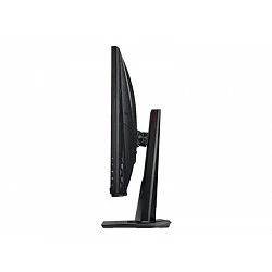 ASUS TUF Gaming VG27WQ - Monitor LED - gaming