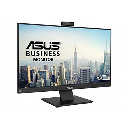 ASUS BE24EQK - Monitor LED - 23.8\\\" - 1920 x 1080 Full HD (1080p)