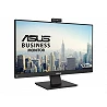 ASUS BE24EQK - Monitor LED - 23.8\\\" - 1920 x 1080 Full HD (1080p)