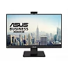 ASUS BE24EQK - Monitor LED - 23.8\\\" - 1920 x 1080 Full HD (1080p)