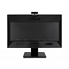 ASUS BE24EQK - Monitor LED - 23.8\\\" - 1920 x 1080 Full HD (1080p)