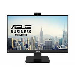 ASUS BE24EQK - Monitor LED - 23.8\\\" - 1920 x 1080 Full HD (1080p)