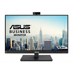 ASUS BE24EQSK - Monitor LED - 23.8\\\" - 1920 x 1080 Full HD (1080p) @ 75 Hz