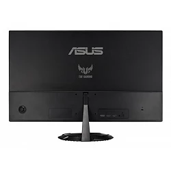 ASUS TUF Gaming VG279Q1R - Monitor LED - gaming