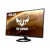 ASUS TUF Gaming VG279Q1R - Monitor LED - gaming