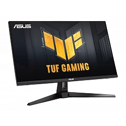 ASUS TUF Gaming VG279QM1A - Monitor LED - gaming