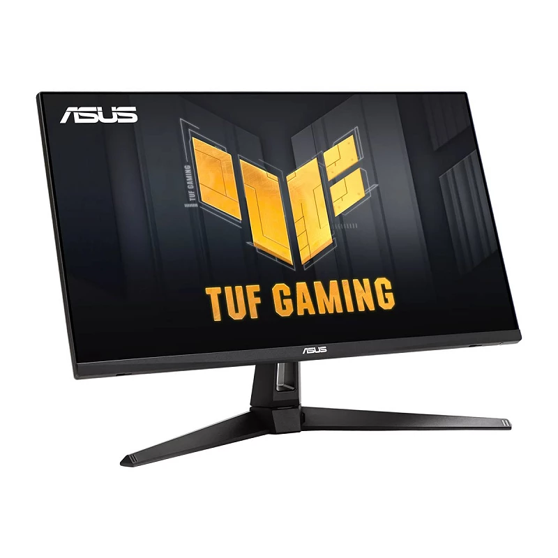 ASUS TUF Gaming VG279QM1A - Monitor LED - gaming