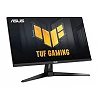 ASUS TUF Gaming VG27AQA1A - Monitor LED - gaming