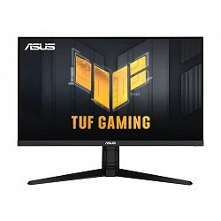 ASUS TUF Gaming VG27AQML1A - Monitor LED - gaming