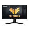 ASUS TUF Gaming VG27AQML1A - Monitor LED - gaming