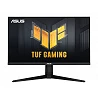 ASUS TUF Gaming VG27AQML1A - Monitor LED - gaming