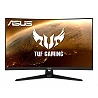 ASUS TUF Gaming VG328H1B - Monitor LED - gaming