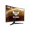 ASUS TUF Gaming VG328H1B - Monitor LED - gaming