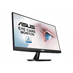ASUS VP229HE - Monitor LED - 21.5\\\" - 1920 x 1080 Full HD (1080p) @ 75 Hz