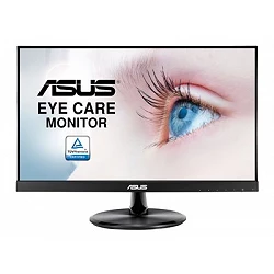 ASUS VP229HE - Monitor LED - 21.5\\\" - 1920 x 1080 Full HD (1080p) @ 75 Hz