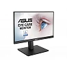 ASUS VA229QSB - Monitor LED - 21.5\\\" - 1920 x 1080 Full HD (1080p) @ 75 Hz