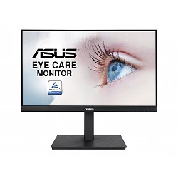 ASUS VA229QSB - Monitor LED - 21.5\\\" - 1920 x 1080 Full HD (1080p) @ 75 Hz