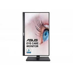 ASUS VA229QSB - Monitor LED - 21.5\\\" - 1920 x 1080 Full HD (1080p) @ 75 Hz