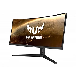 ASUS TUF Gaming VG34VQL1B - Monitor LED - gaming