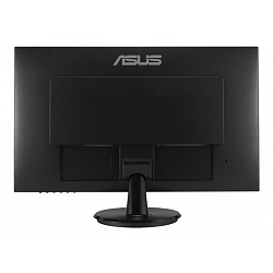 ASUS VA27DQ - Monitor LED - 27\\\" - 1920 x 1080 Full HD (1080p) @ 75 Hz