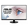 ASUS VA27DQ - Monitor LED - 27\\\" - 1920 x 1080 Full HD (1080p) @ 75 Hz