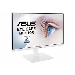 ASUS VA27DQSB-W - Monitor LED - 27\\\" - 1920 x 1080 Full HD (1080p) @ 75 Hz