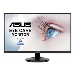ASUS VA27DCP - Monitor LED - 27\\\" - 1920 x 1080 Full HD (1080p) @ 75 Hz