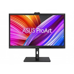 ASUS ProArt PA32DC - Monitor OLED - 32\\\" (31.5\\\" visible)